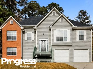 11144 Chelsea Ln, Hampton, GA 30228