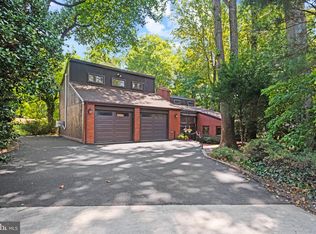 16809 Clark Ter, Laurel, MD 20707