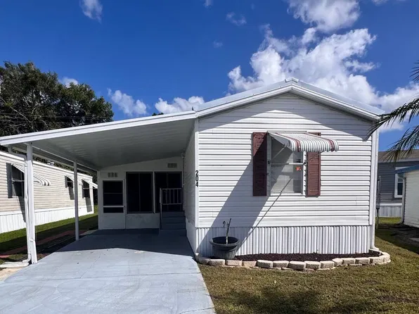 204 Cape Ave, Cocoa, FL 32926