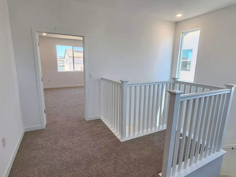 8141 Arrowfield Way — Photo 33