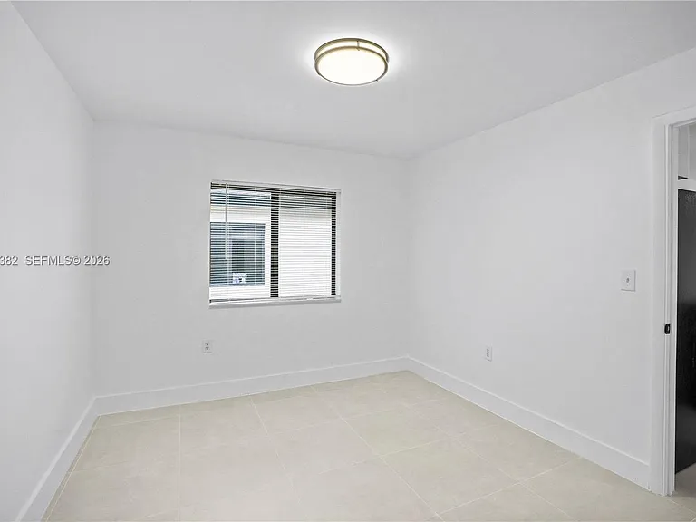 5823 NW 30th Ave #5823 — Photo 12