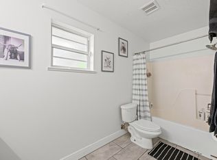 6905 Bayard Rd, Fort Pierce, FL 34951