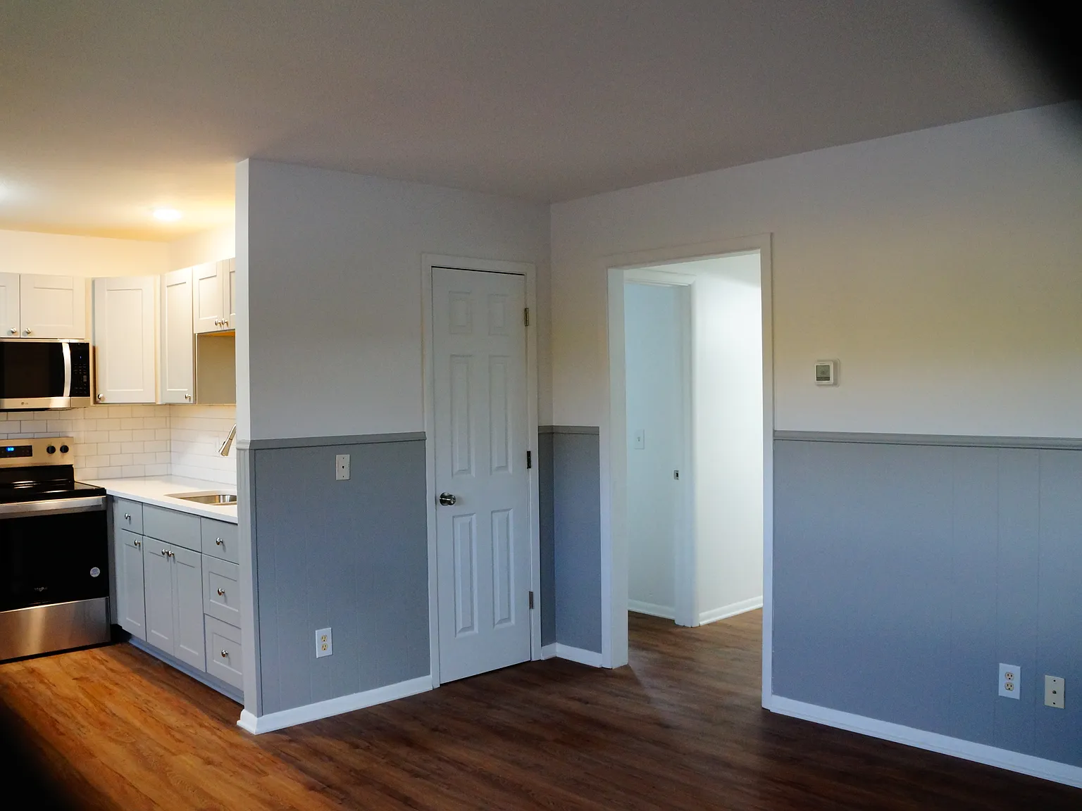 2 bed, 900 sqft, $1,395 — Photo 4