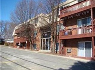 110 Boston Post Rd E APT 105, Marlborough, MA 01752