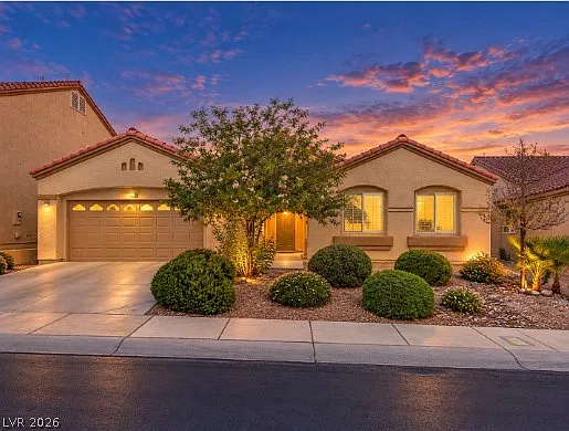 8108 Painted Clay Ave