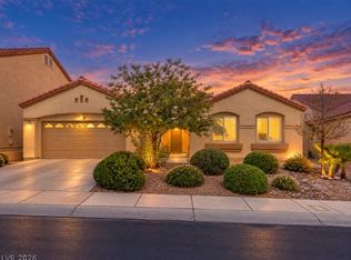 8108 Painted Clay Ave, Las Vegas, NV 89128