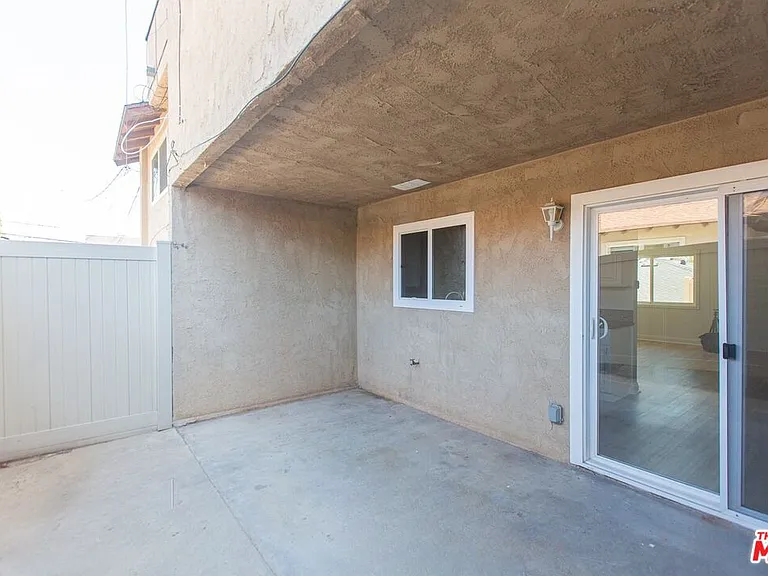 2320 Clark Ln #2 — Photo 19