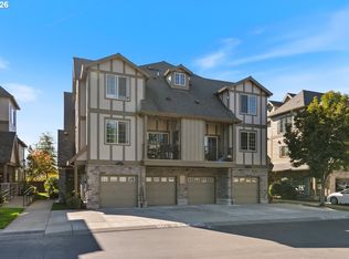 7902 NE Miriam Way, Hillsboro, OR 97006