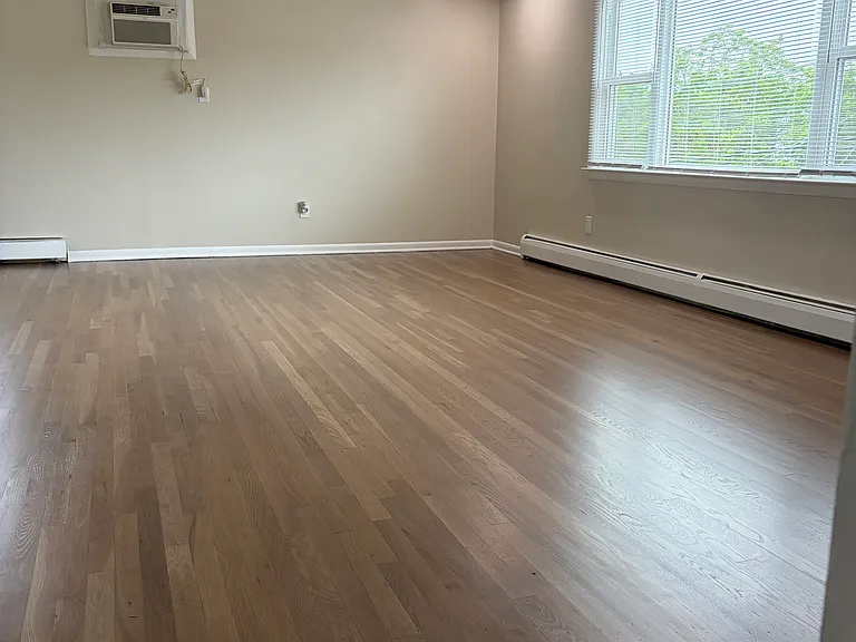 2518 Spruce St #2 — Photo 9