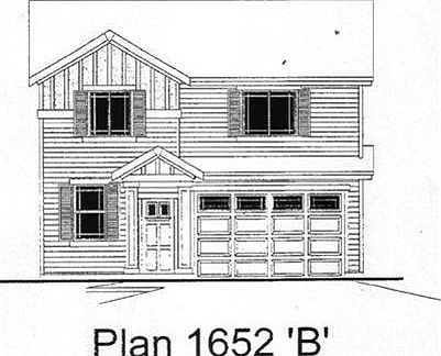 2nd image of 8422 82nd St NE #6