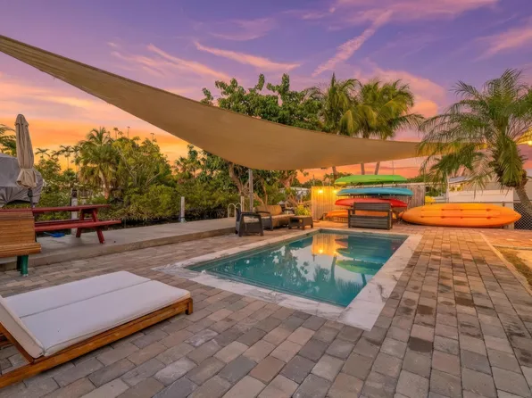 8260 Aviation Blvd, Marathon, FL 33050