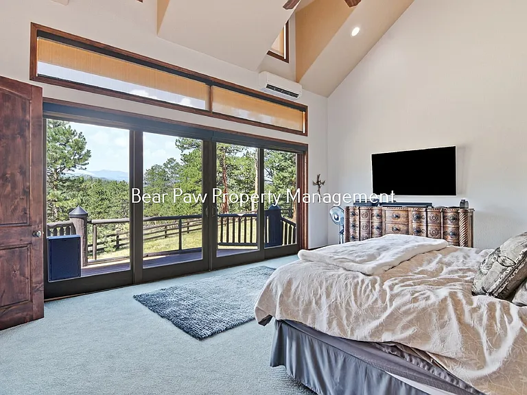262 Whiskey Jay Hill Rd — Photo 18