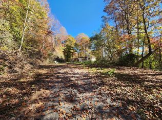 1341 Maltby Rd, Marble, NC 28905