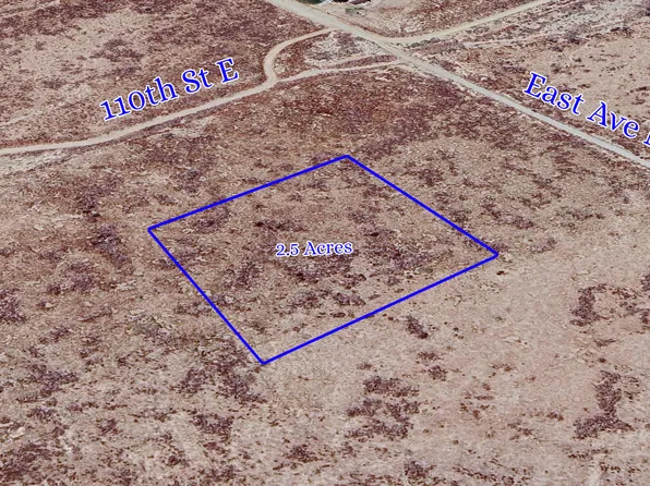 111 Ste Drt Vic Ave #M2, Palmdale, CA 93591