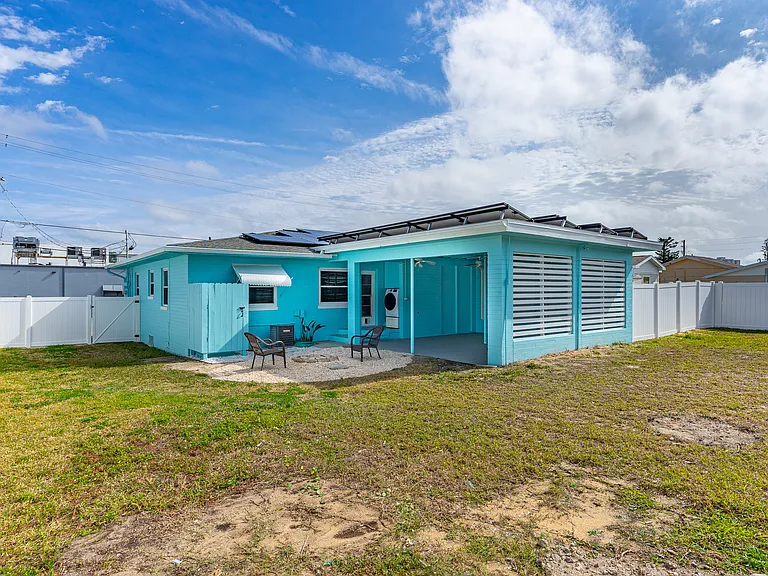 170 Boynton Blvd #2 — Photo 17