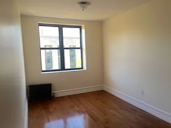 Rented by Geraldine Capasso, LREB