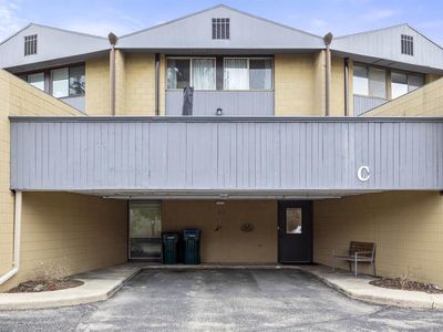 4545 West PINE STREET #C, Appleton, WI, 54914