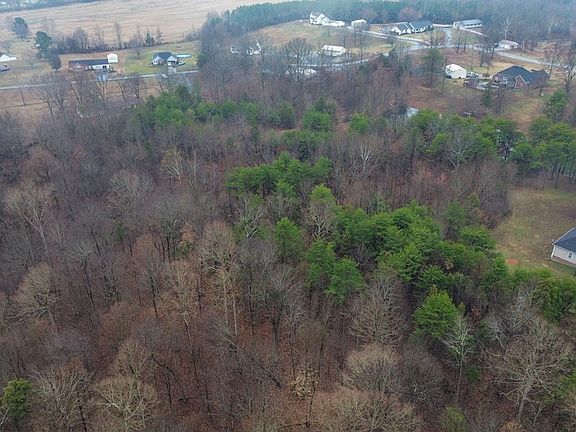 5th image of 0 J D Buchanan Rd