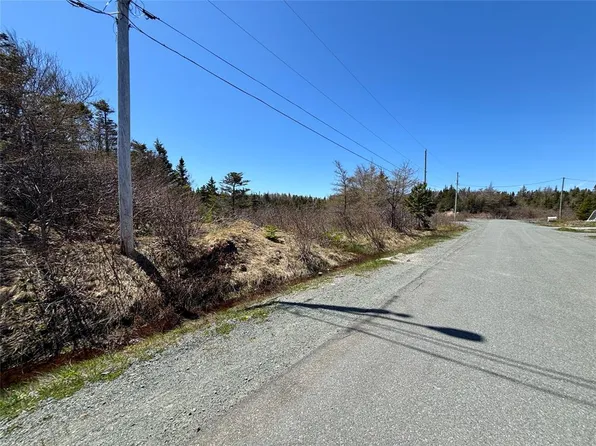 19-21 Lawrence Lane, Pouch Cove, NL A0A3L0