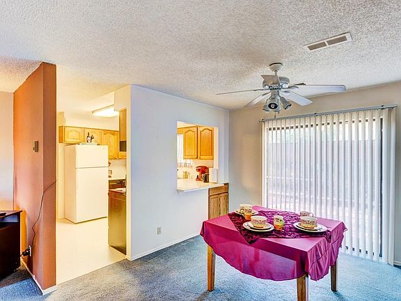 untitled shoot-011_2_3_4_5