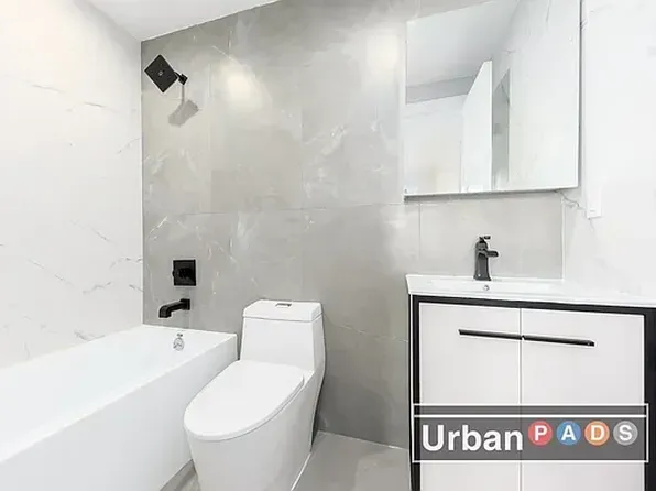 184 Adelphi Street image 7 of 26