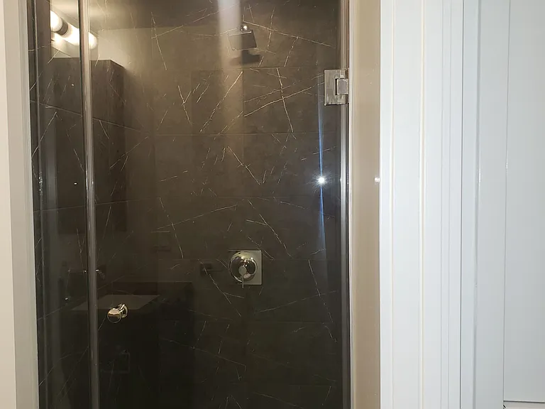 252 Church St #4905 — Photo 17