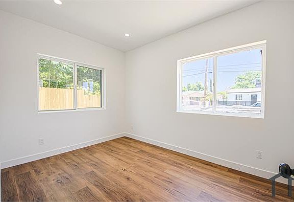 5th image of 6455 Troost Ave #6455