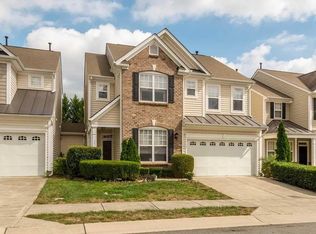 247 Churchview St, Cary, NC 27513