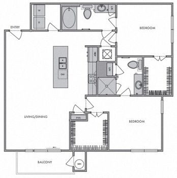 Lantana Hills_B2_Unit 2301 _2.21.23