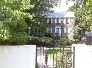 715 Wendel Pl, Teaneck, NJ 07666