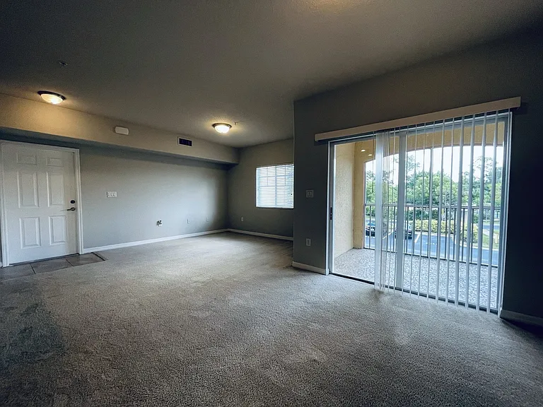 13100 Bella Casa Cir #126 — Photo 9