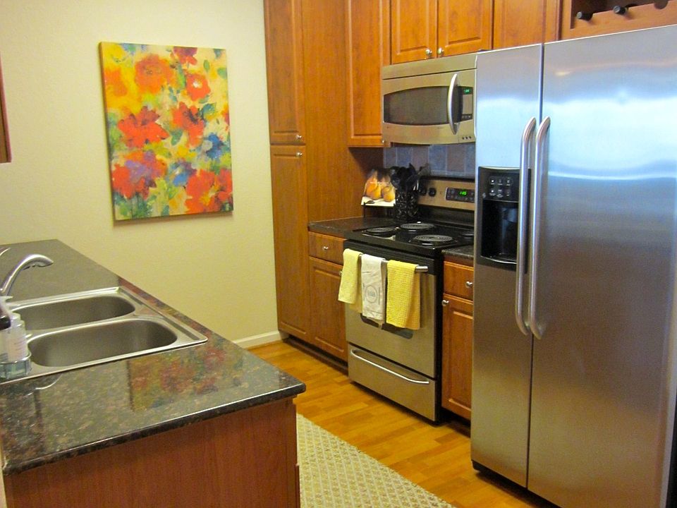1st image of 1711 Old Spanish Trl APT 403
