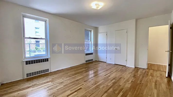 Rented by Sovereign Associates | media 10