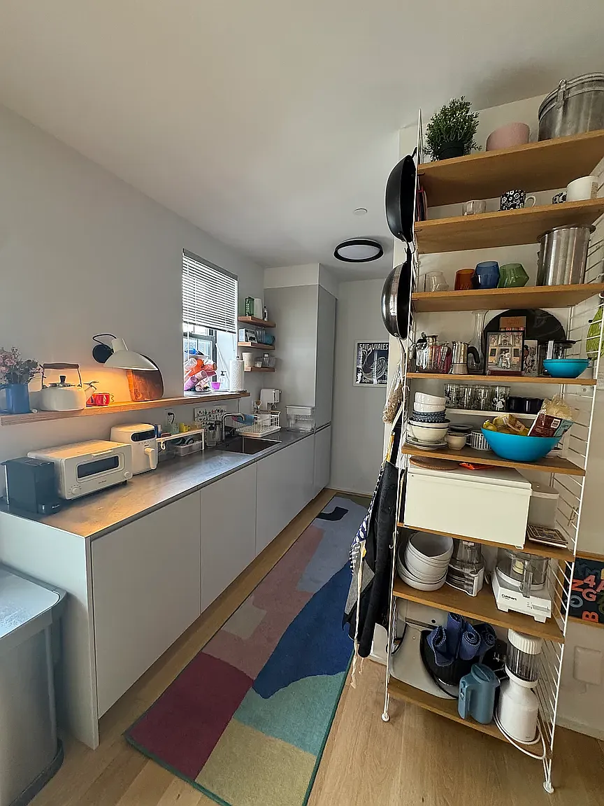 209 Quincy Street — Photo 3