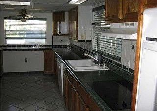 2nd image of 1480 NE 24th St