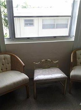 3rd image of 16750 NE 10th Ave APT 231