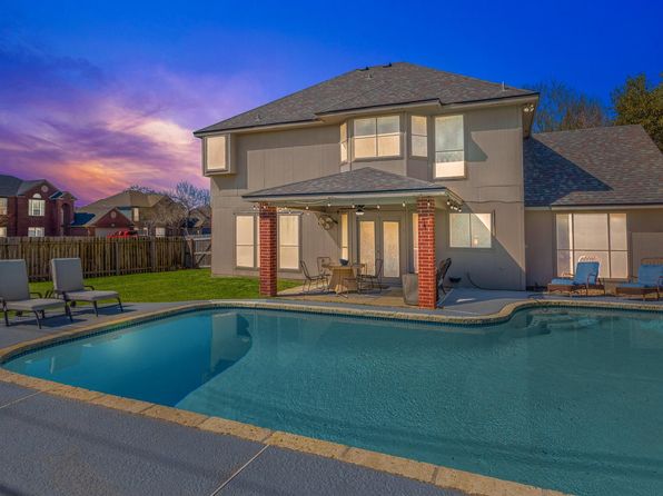 7418 Lake Livingston Dr