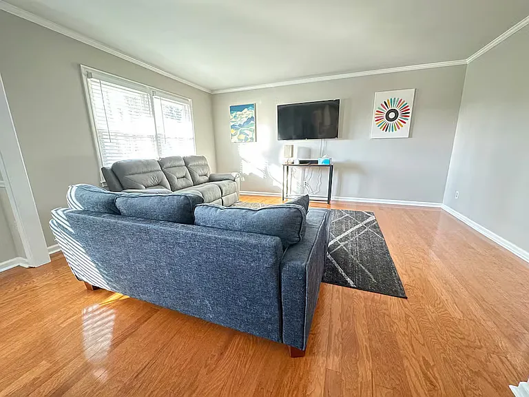 500 Willeo Rd — Photo 3
