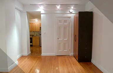 Rented by WAM Partners - William Moses Co.