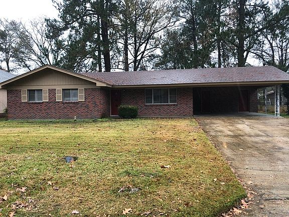 331 Bounds St, Jackson, MS 39206 Zillow
