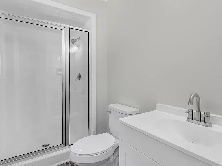302 Cedar Rd — Photo 27