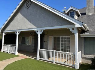 29527 Anthony Rd, Valley center, CA 92082