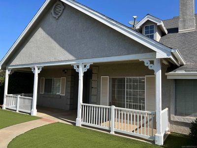 29527 Anthony Rd, Valley center, CA, 92082