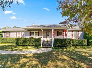 80 Kerrie Ct, Stockbridge, GA 30281