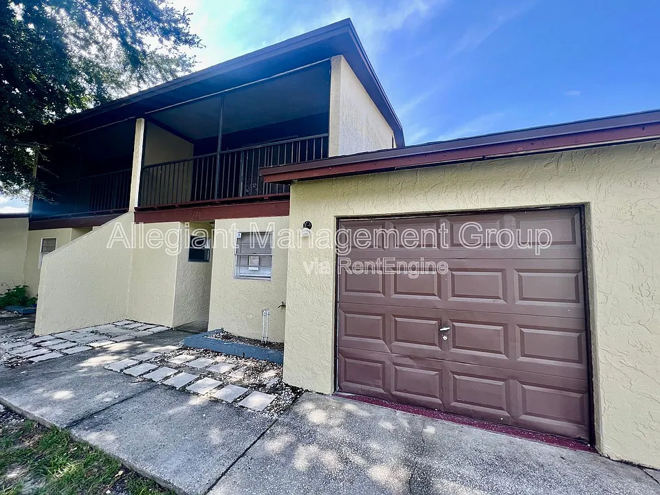 624 Royalty Ct #A