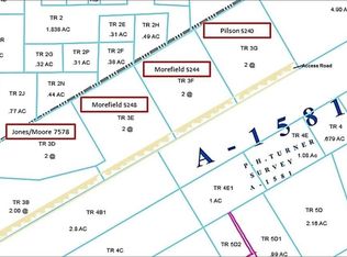 5248 Newt Patterson Rd, Mansfield, TX 76063