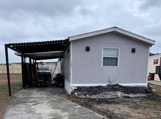 1123 Walt Williams Rd #133, Lakeland, FL 33809