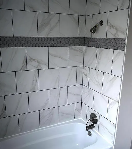 37587 Charter Oaks Blvd #225 — Photo 9