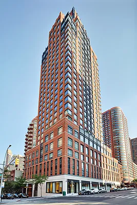 Sold by Extell Marketing Group | media 16