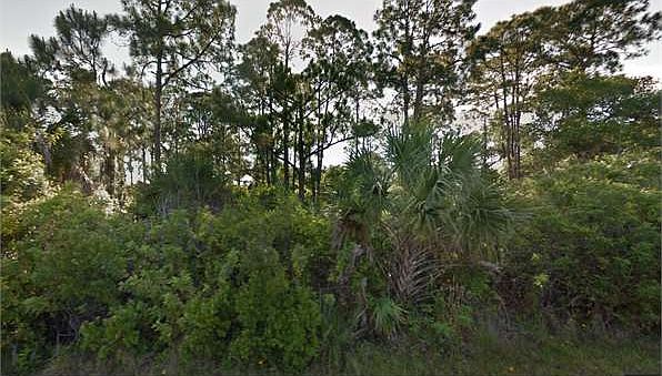 1st image of 1462 Glanmore Dr